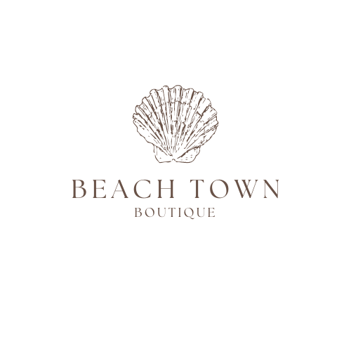 beachtownboutique